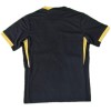 Fotbalové dresy Sporting CP Čtvrtý Dres 2024-25 Krátký Rukáv